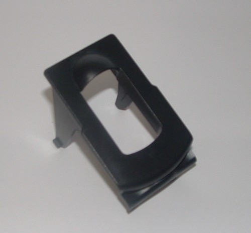 Eheim 7209208 pro 2080 2180 - pro, 2080-2180