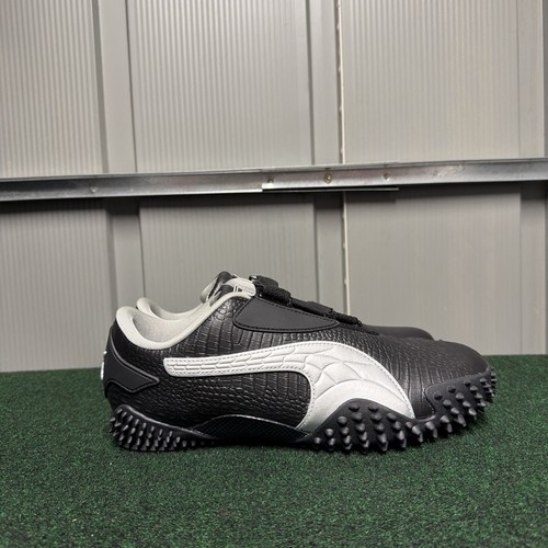 New puma rocky mostro - a$ap,