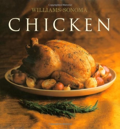 Williams sonoma collection - williams,