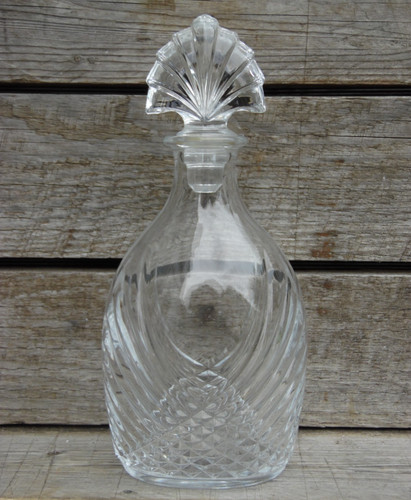 Vintage art deco - art,