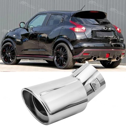 For nissan juke - juke, chrome
