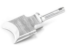 Aprilia RS 125 [all years] -