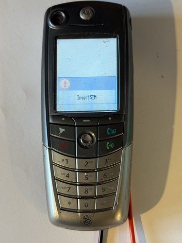 Motorola a835 retro - -,