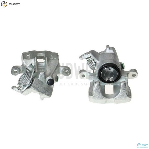 Brake caliper 391010 for - caliper,