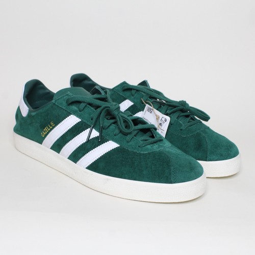 Adidas originals gazelle decon - adidas,