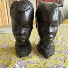 Beautiful vintage west african - beautiful,