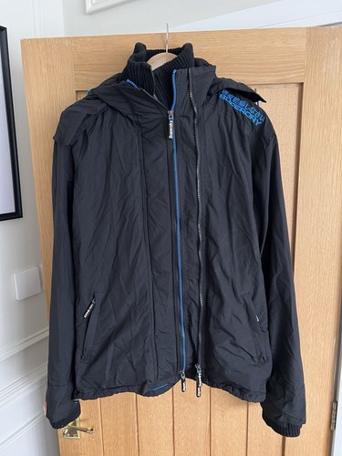 Superdry professional - superdry,