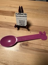 Yogurtland 20 Years 20th