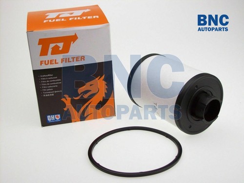 Filters diesel fuel filter - fuel,