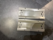 Hornby OO Spare  Grey elevated