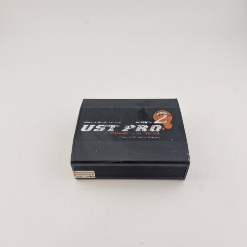 Ust pro nokia mobile - v2,