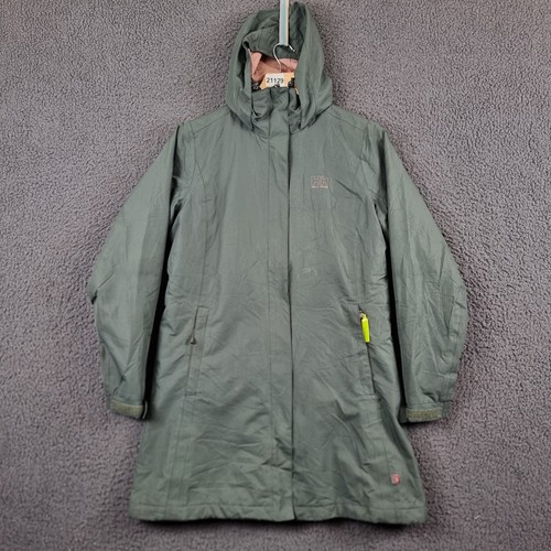 Helly hansen jacket womens - helly,