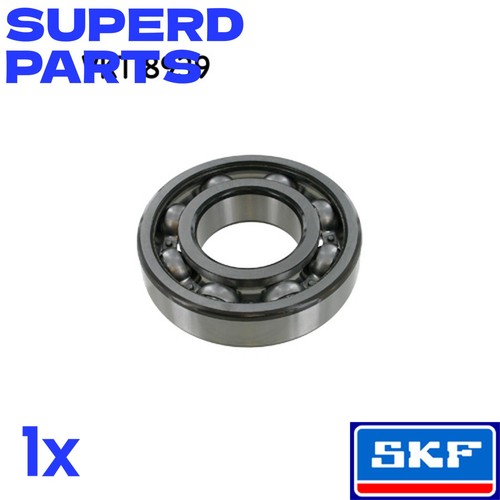 Bearing manual transmission - manual,