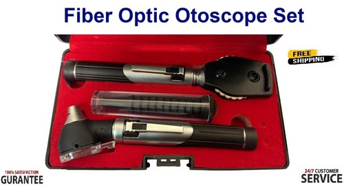 Premium fiber optic - premium,