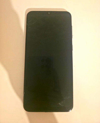 Samsung galaxy a70 - galaxy, 128gb