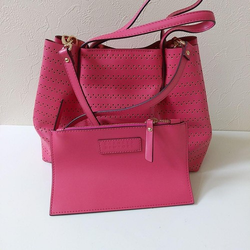 Barneys new york - new, 2way
