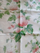 Colefax And fowler Cotton