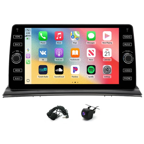 64gb for bmw - 4+64gb, x3