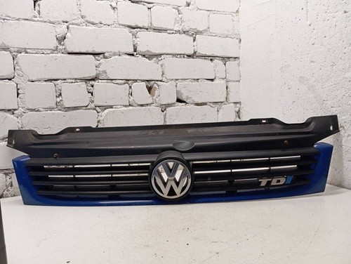 Volkswagen transporter - volkswagen,