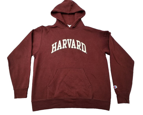 Champion men harvard - champion, men's