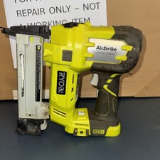 Ryobi P360 18V Stapler Nail