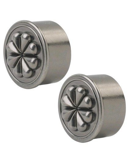 Richard burbidge pewter - burbidge,