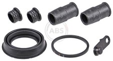 Rear A.B.S. 43107 Repair Kit