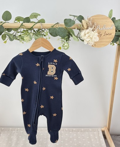 Next baby boys preloved - next,
