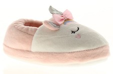 Princess Stardust Girls