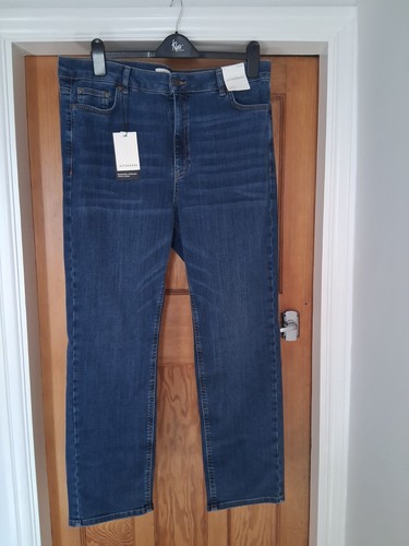 Autograph womens jeans - autograph,