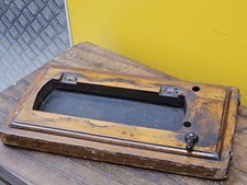 Singer 12k fiddlebase sewing - singer,