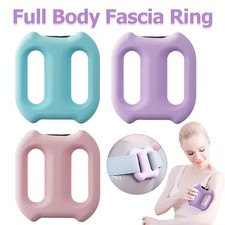 Multifunctional Fascial