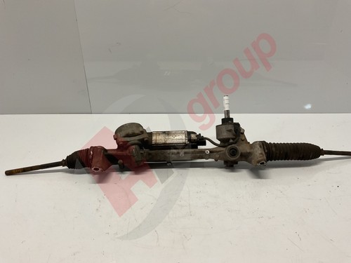 Golf mk5 2005 2009 steering - vw,