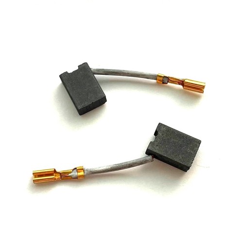 Carbon brushes for dewalt - brushes,