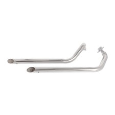 For Yamaha Virago750 1100