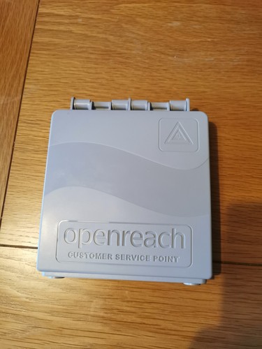 Dexgreen openreach fibre - dexgreen,