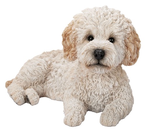 Vivid arts labradoodle - vivid,