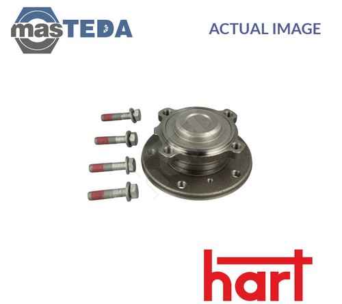 902 384 wheel - 902, bearing