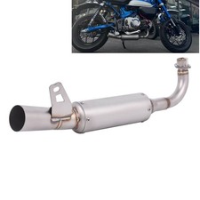 For Honda Monkey 125 2018-2025