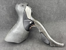 Shimano ULTEGRA 6700 ST-6700