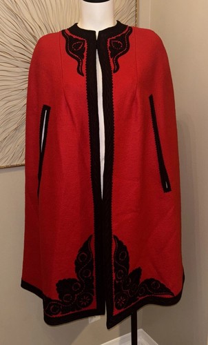 Vintage unbranded victorian - vintage,