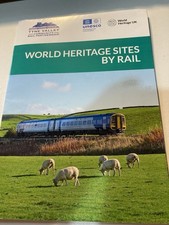 Transpennine Express