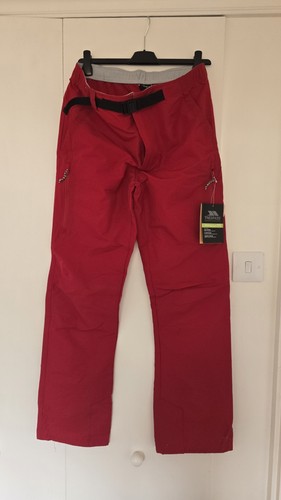 Trespass mens walking - trespass,
