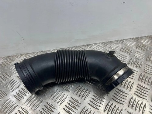 Audi avant 4f5 - audi,