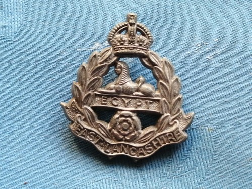 Ww2 the east lancashire - ww2.,