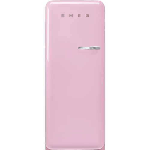 Smeg fab28lpk5uk 50s style - fab28lpk5uk,
