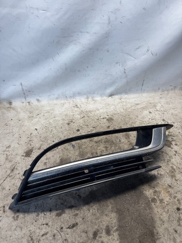 Passat 16 driver side - vw,