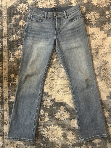 Lucky brand easy rider - lucky,