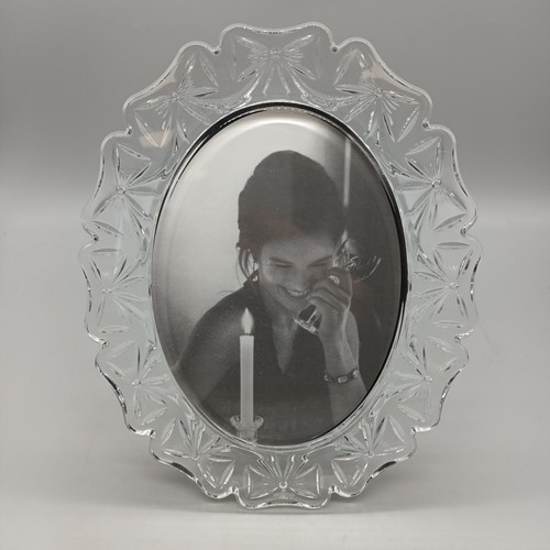 Waterford crystal cut - waterford,