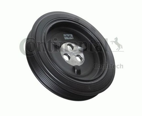 Fits continental ctam vd1098 - fits,
